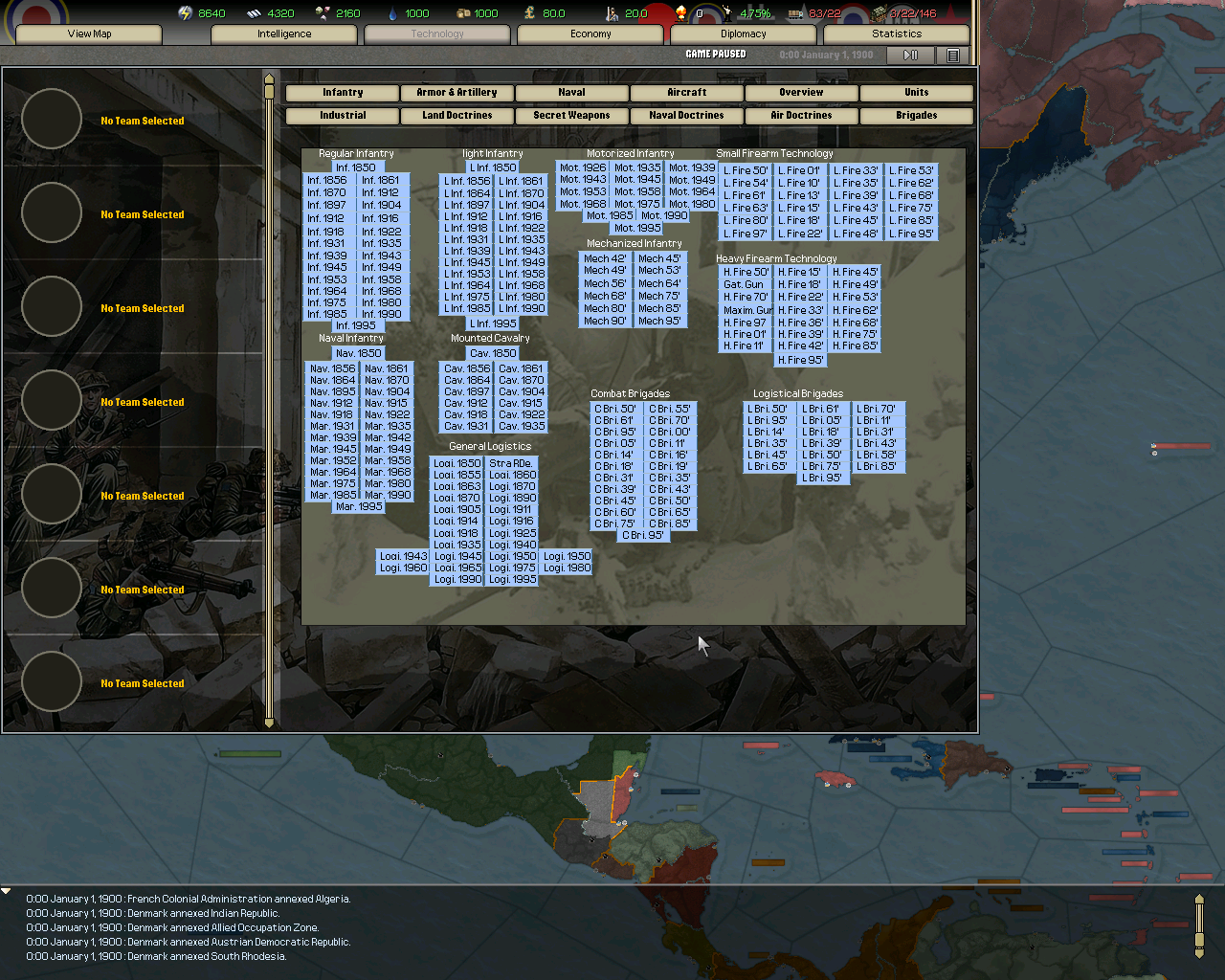 Screenshot (1393).png